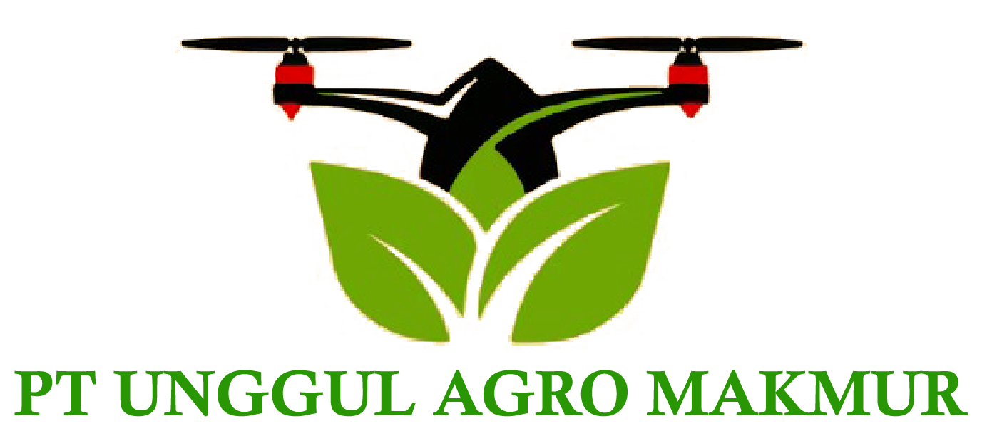 Unggul Agro Makmur